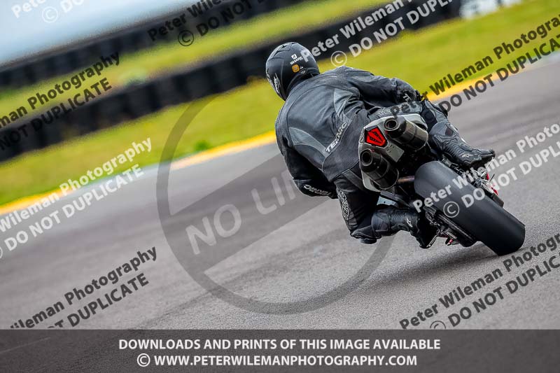 PJ Motorsport 2019;anglesey no limits trackday;anglesey photographs;anglesey trackday photographs;enduro digital images;event digital images;eventdigitalimages;no limits trackdays;peter wileman photography;racing digital images;trac mon;trackday digital images;trackday photos;ty croes